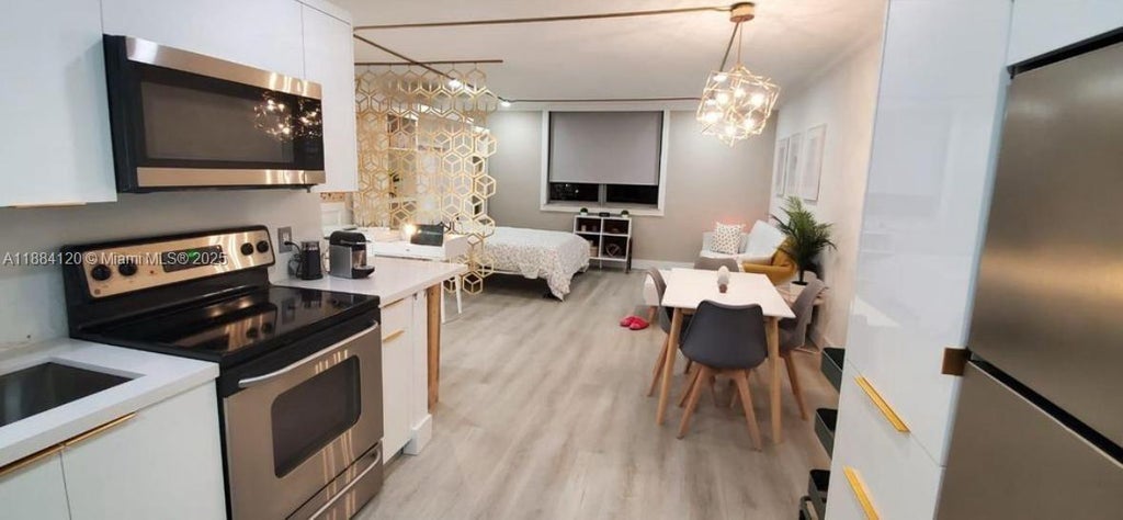 401 69th St 302, Miami Beach