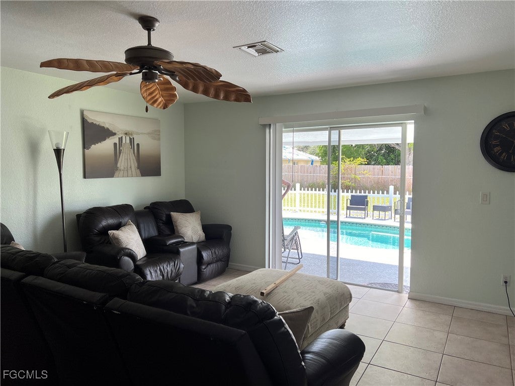 1333 Se 8th Ave 1401, Cape Coral