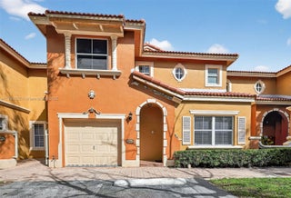 Photo of Listing #A11884222