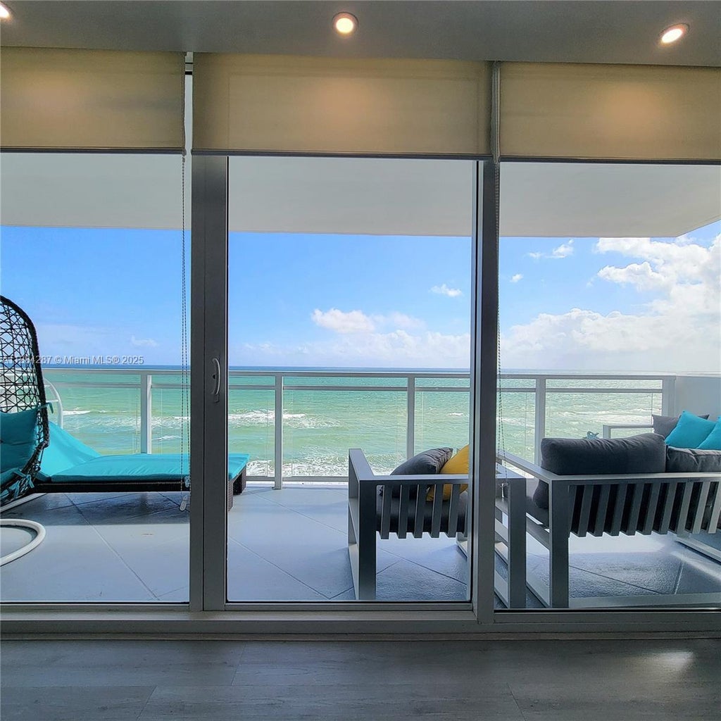 2030 S Ocean Dr 920, Hallandale Beach