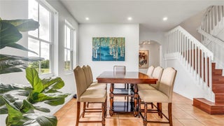 Photo of Listing #A11883730