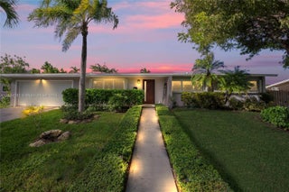 Photo of Listing #A11884282