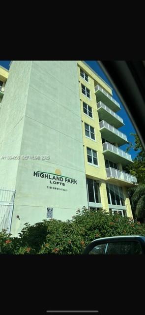 Photo of Listing #A11884356