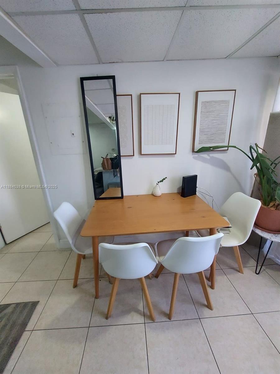 777 Sw 9th Ave 217, Miami