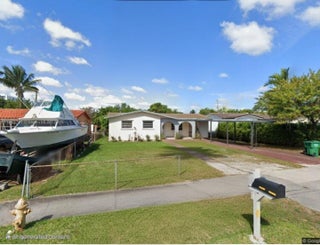 Photo of Listing #A11883761