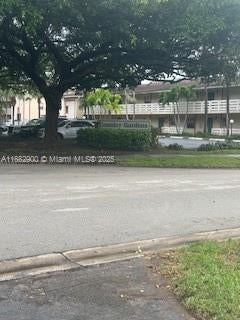 3236 Nw 102nd Ter 207-f, Coral Springs