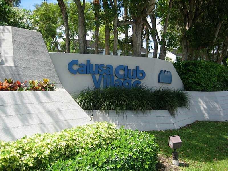 8888 Sw 131st Ct 103, Miami