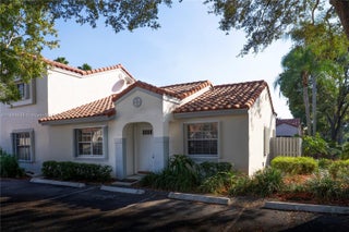 Photo of Listing #A11884659