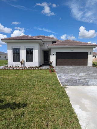 Photo of Listing #A11883226