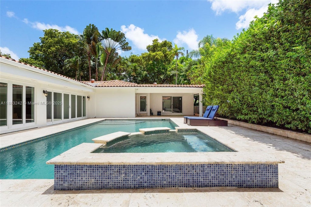 5810 Maggiore St 5810, Coral Gables