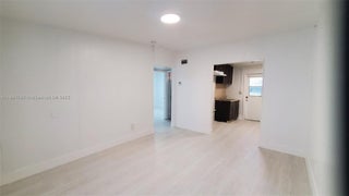 Photo of Listing #A11884792