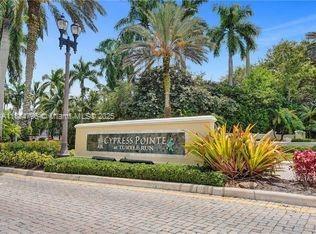 6728 W Sample Rd 6728, Coral Springs