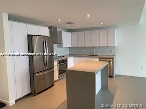 1600 Ne 1st Ave 2717, Miami