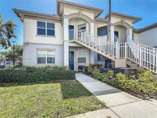 Photo of Listing #A11884899