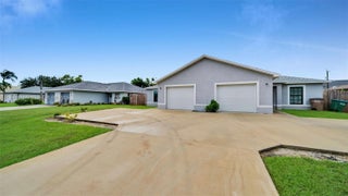 Photo of Listing #A11884934