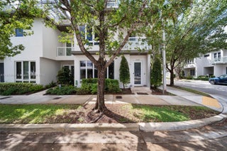 Photo of Listing #A11883290