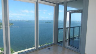 Photo of Listing #A11883941