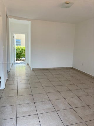 Photo of Listing #A11884558