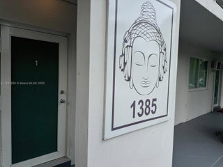 Photo of Listing #A11885255