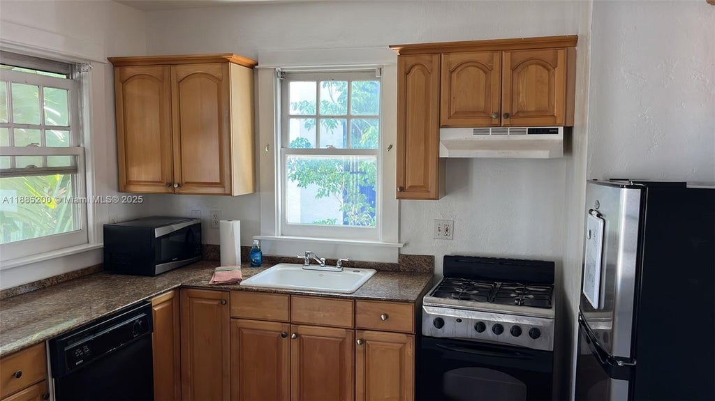 315 Eucalyptus St 5, West Palm Beach