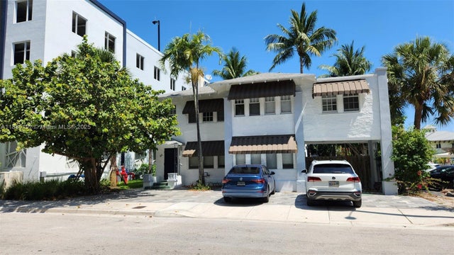 2 of 15 - 315 Eucalyptus St 6, West Palm Beach, FL