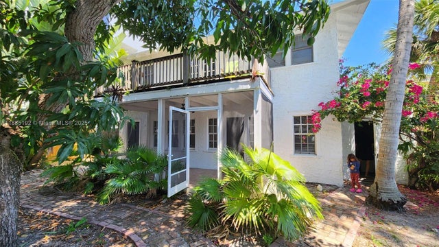 3 of 15 - 315 Eucalyptus St 6, West Palm Beach, FL