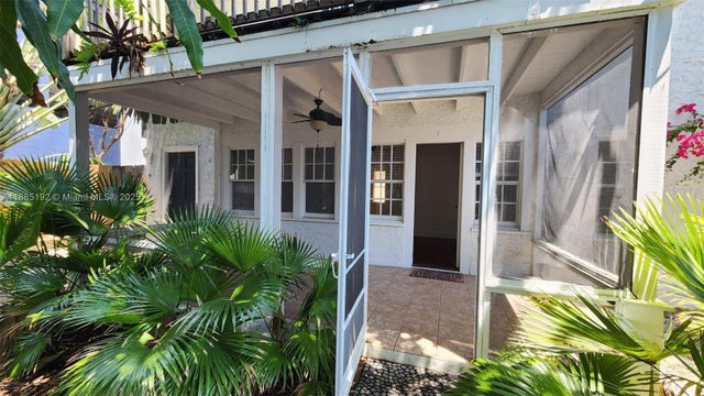 4 of 15 - 315 Eucalyptus St 6, West Palm Beach, FL