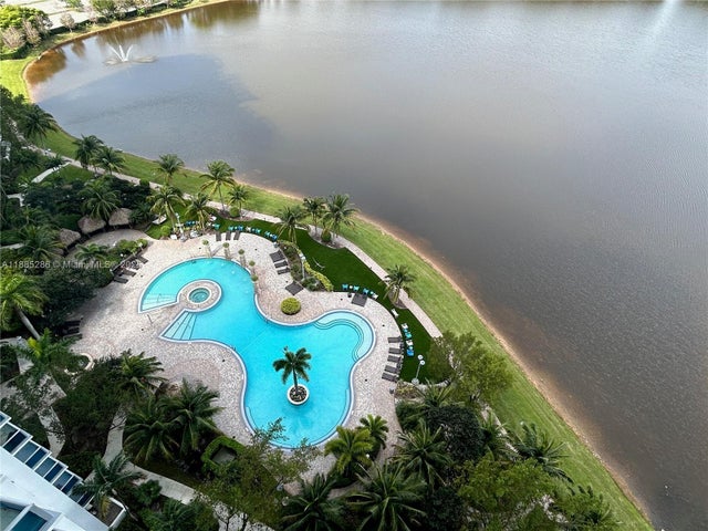 2 of 17 - 2641 N Flamingo Rd 1805n, Sunrise, FL