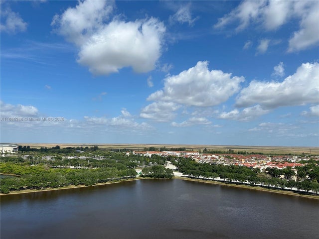 3 of 17 - 2641 N Flamingo Rd 1805n, Sunrise, FL