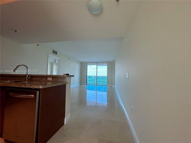 4 of 17 - 2641 N Flamingo Rd 1805n, Sunrise, FL