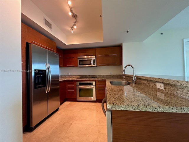 5 of 17 - 2641 N Flamingo Rd 1805n, Sunrise, FL