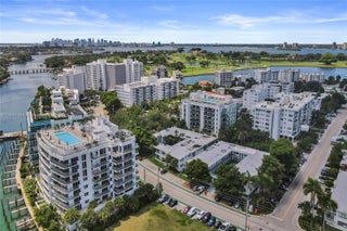 Photo of Listing #A11885464