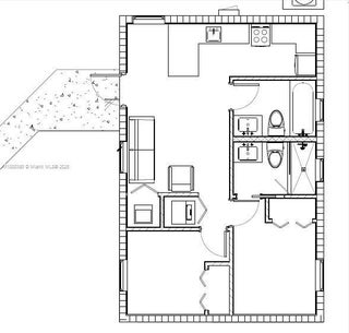 Photo of Listing #A11885393