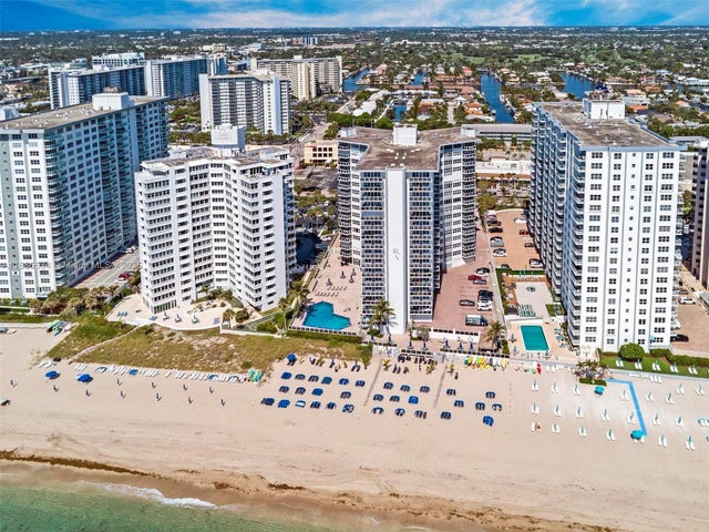 2 of 45 - 3700 Galt Ocean Dr 1408, Fort Lauderdale, FL