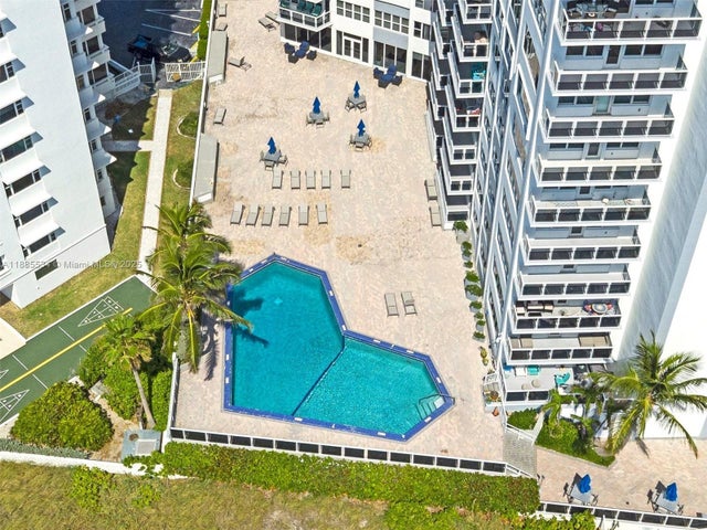 4 of 45 - 3700 Galt Ocean Dr 1408, Fort Lauderdale, FL