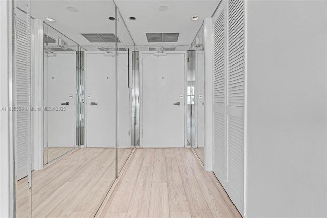 5 of 45 - 3700 Galt Ocean Dr 1408, Fort Lauderdale, FL