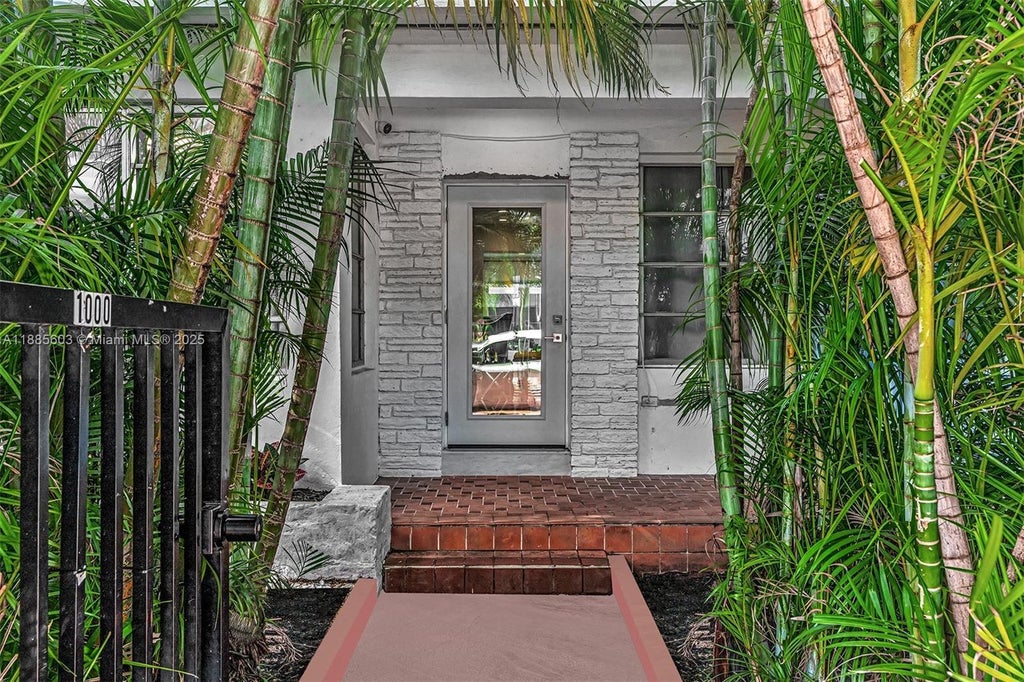 1000 10th St, Miami Beach