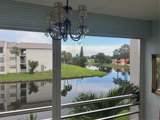 Photo of Listing #A11883634