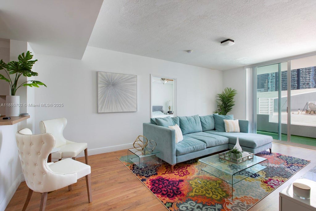 1250 S Miami Ave 904, Miami