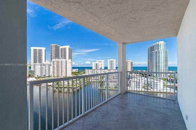 3 of 51 - 121 Golden Isles Dr 1201, Hallandale Beach, FL