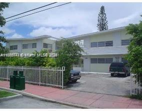 Photo of Listing #A11885773