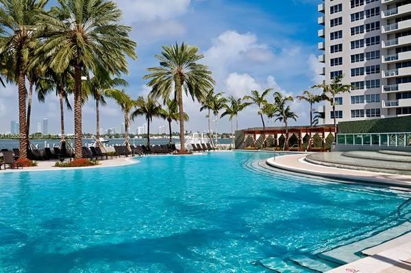 1500 Bay Rd 854s, Miami Beach