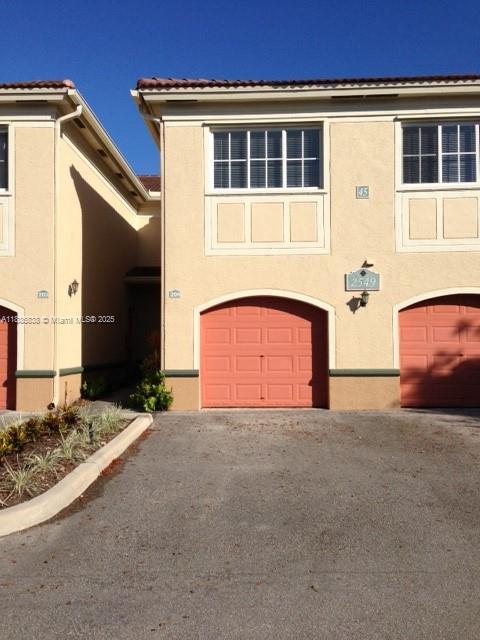 Photo of Listing #A11885838