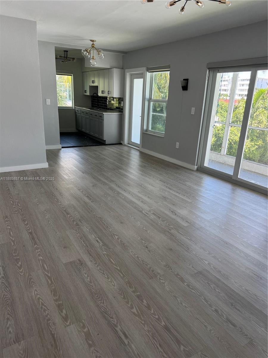 9200 E Bay Harbor Dr 15, Bay Harbor Islands