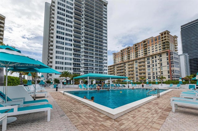 3 of 30 - 3140 S Ocean Dr 603, Hallandale Beach, FL