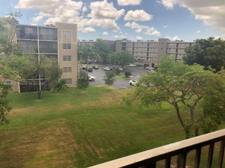 Photo of Listing #A11885878