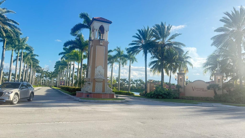 15201 Sw 30th Ter 152, Miami