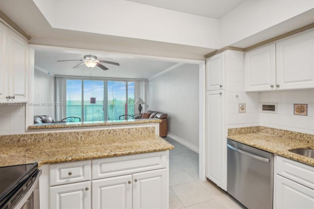 5 of 11 - 3505 S Ocean Dr 420, Hollywood, FL