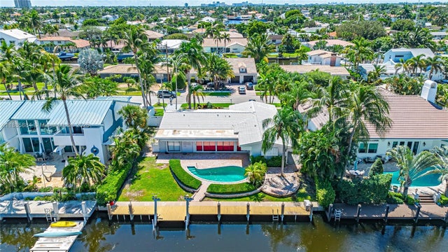 2 of 40 - 2531 Ne 47th St, Lighthouse Point, FL