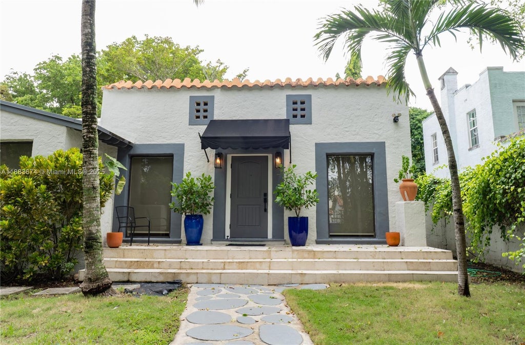 5938 Ne 5th Ave, Miami